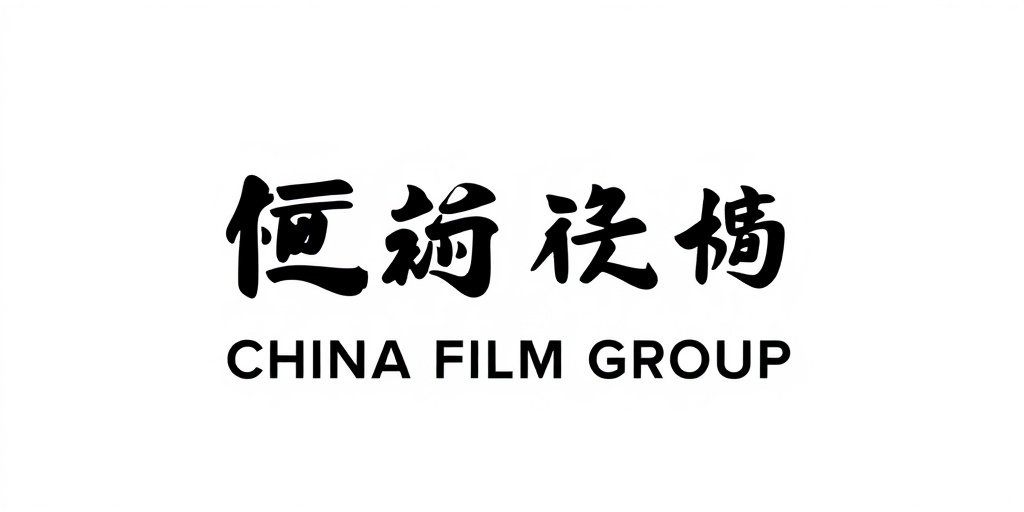 中影集团