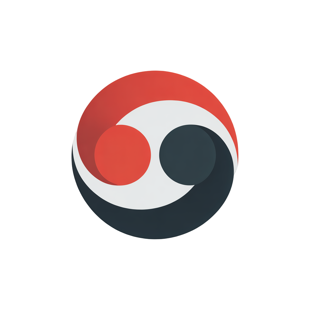 扣扣影视Logo